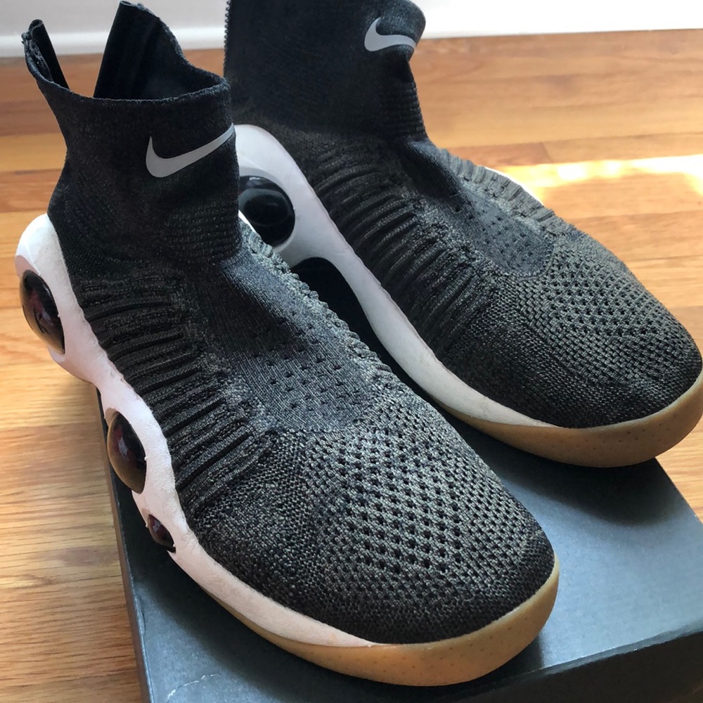 Nike Bonafide